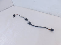 2003-2009 Buell Firebolt XB XB9 XB12 XB9R XB12R Rear Tail Brake Light Harness - C3 Cycle