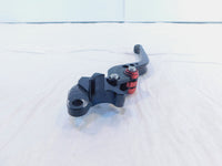 2003-2008 Buell XB XB9R XB12R Firebolt Lightning Handlebar Clutch Hand Lever - C3 Cycle