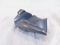 Buell XB XB9 XB12 Lightning Speedometer Headlight Housing Mount Module Brackets - C3 Cycle