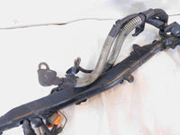 2003 03 Buell XB XB9 XB9S Lightning Main Wire Wiring Harness Loom Y0136.1AD - C3 Cycle