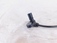 Husqvarna Svartpilen Vitpilen 401 CKD B.D Front/Rear Wheel ABS Speed Sensor - C3 Cycle