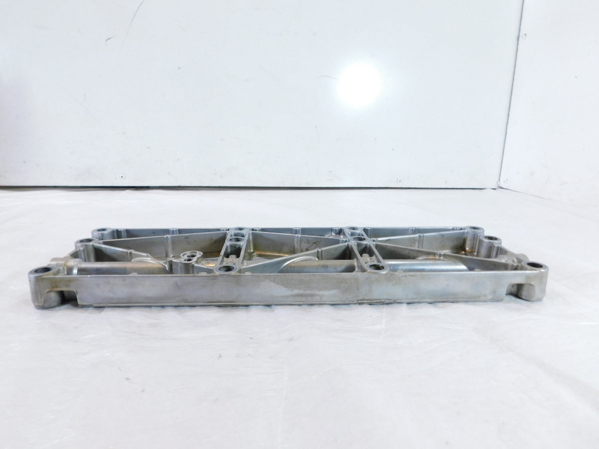 Triumph Rocket III Classic/Roaster Touring Engine Main Crankcase Bearing Ladder - C3 Cycle