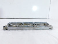 Triumph Rocket III Classic/Roaster Touring Engine Main Crankcase Bearing Ladder - C3 Cycle