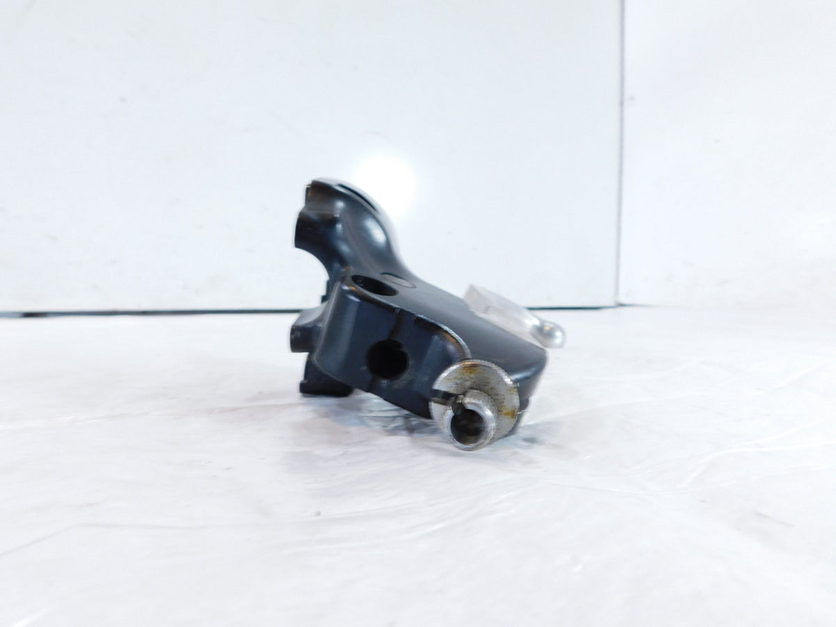 Triumph Rocket III Touring Front Left Handlebar Clutch Master Cylinder w/ Lever - C3 Cycle