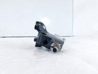 Triumph Rocket III Touring Front Left Handlebar Clutch Master Cylinder w/ Lever - C3 Cycle