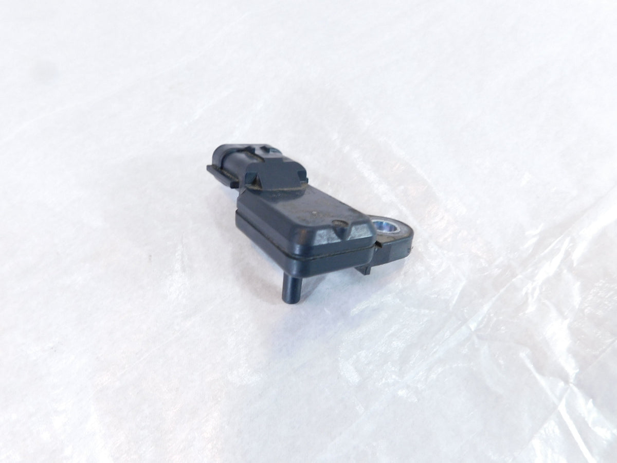 Triumph Rocket III 3 Classic/Roaster Touring MAP Mass Air Intake Pressure Sensor - C3 Cycle