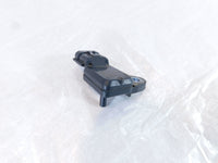 Triumph Rocket III 3 Classic/Roaster Touring MAP Mass Air Intake Pressure Sensor - C3 Cycle
