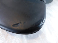 Triumph Rocket III 3 Touring Main Rider & Passenger Saddle Bench Seat & Backrest - C3 Cycle