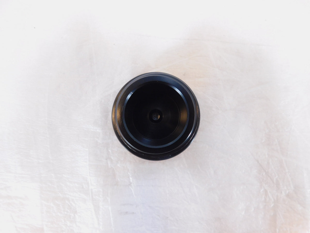 Harley Davidson Road King Sportster Dyna & Softail Fuel Gas Petrol Tank Lid Cap - C3 Cycle