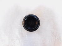 Harley Davidson Road King Sportster Dyna & Softail Fuel Gas Petrol Tank Lid Cap - C3 Cycle