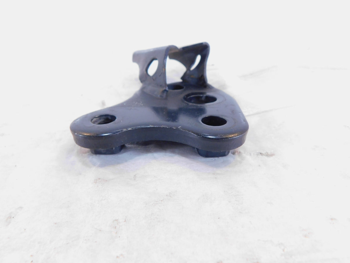 2009 2010 2011 Kawasaki EX650 Ninja 650 650R Right Engine Motor Mount Bracket - C3 Cycle