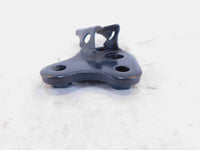 2009 2010 2011 Kawasaki EX650 Ninja 650 650R Right Engine Motor Mount Bracket - C3 Cycle