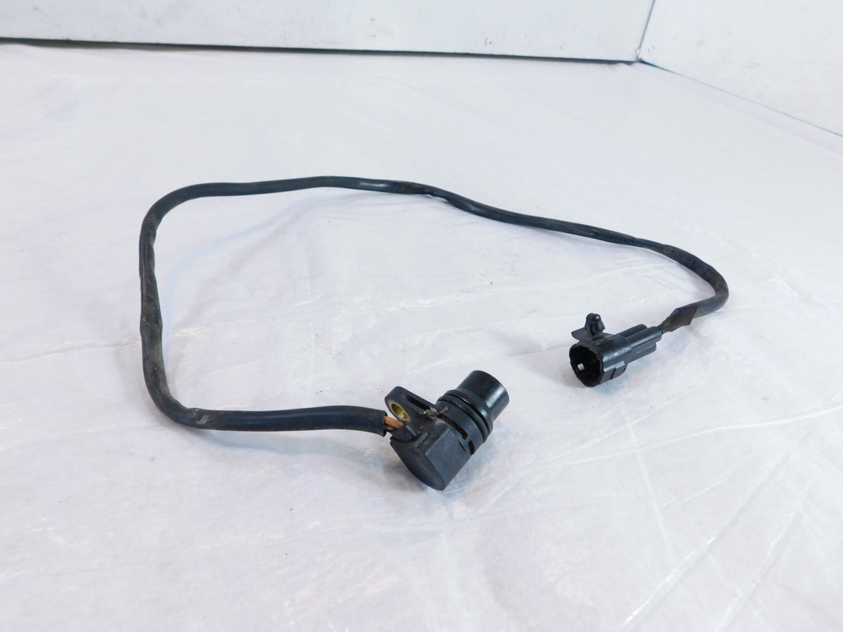 Triumph Rocket III 3 Classic/Roadster Touring Speedometer Road Speed Sensor - C3 Cycle