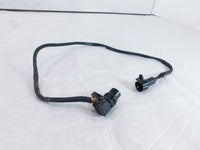 Triumph Rocket III 3 Classic/Roadster Touring Speedometer Road Speed Sensor - C3 Cycle