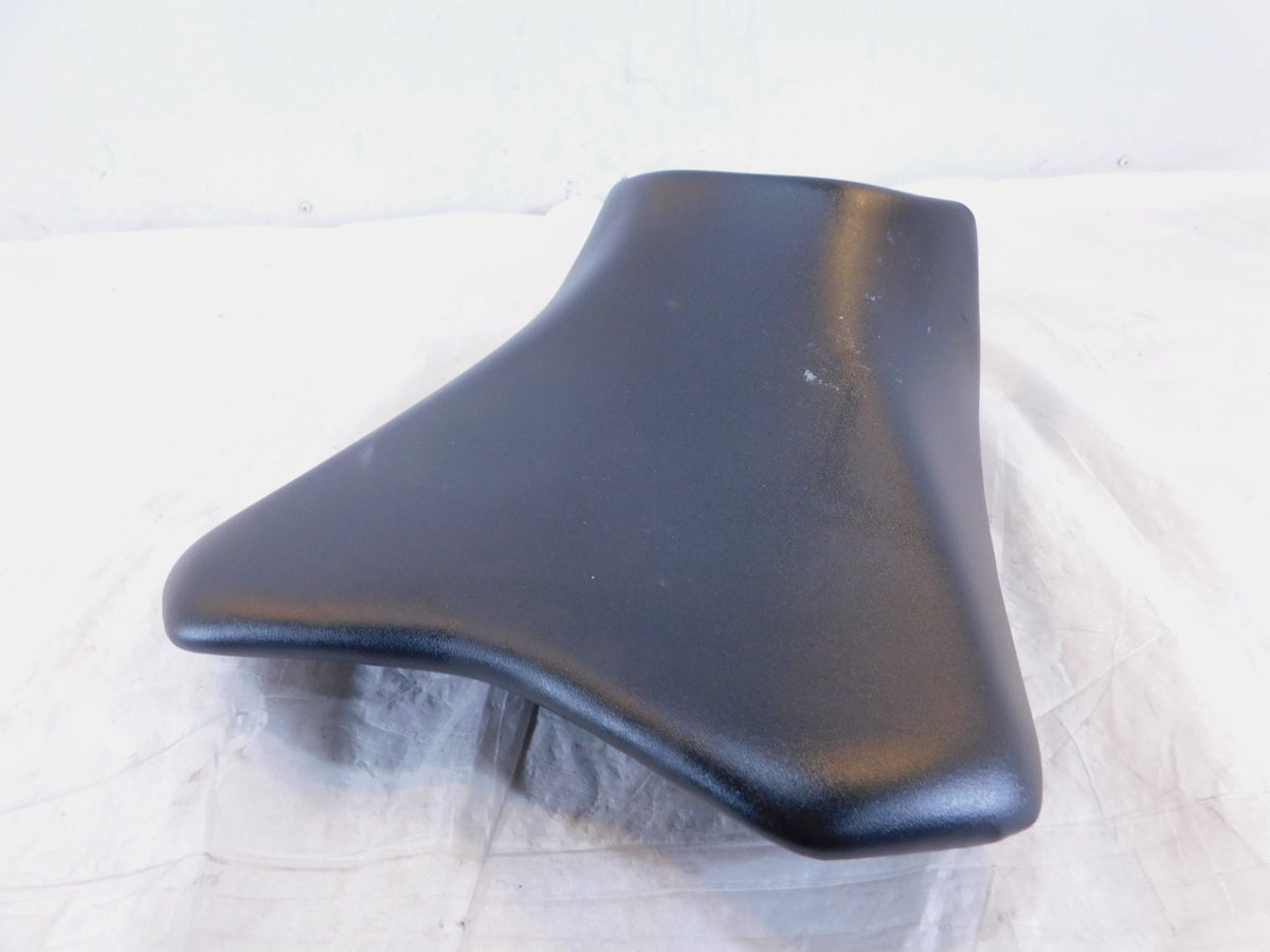 2013-2017 Kawasaki Ninja 300 EX300 ABS Front Main Rider Saddle Seat Driver Pad