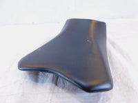 2013-2017 Kawasaki Ninja 300 EX300 ABS Front Main Rider Saddle Seat Driver Pad