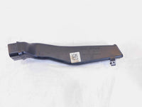 Husqvarna Svartpilen Vitpilen 401 CKD Airbox Air Intake Snorkel Funnel Duct - C3 Cycle