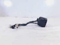 Husqvarna Vitpilen Svartpilen 401 B.D Right Handle Bar Engine Start/Stop Switch - C3 Cycle