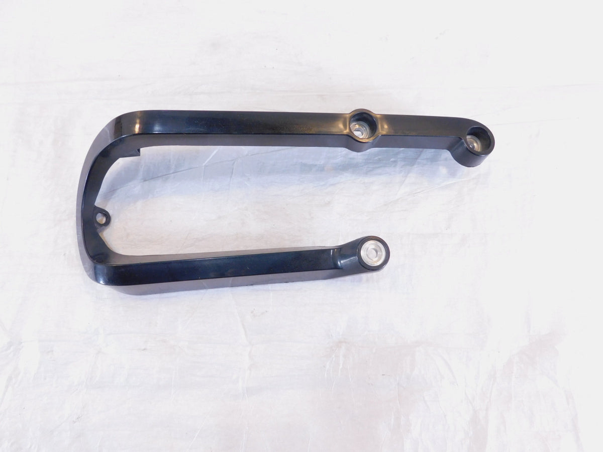 Husqvarna Svartpilen Vitpilen 401 CKD Right Side Fender Mounting Frame Cover - C3 Cycle