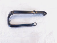 Husqvarna Svartpilen Vitpilen 401 CKD Right Side Fender Mounting Frame Cover - C3 Cycle