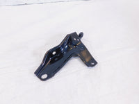 Husqvarna Svartpilen Vitpilen 401 CKD Right Side Tank Reservoir Mount Bracket - C3 Cycle