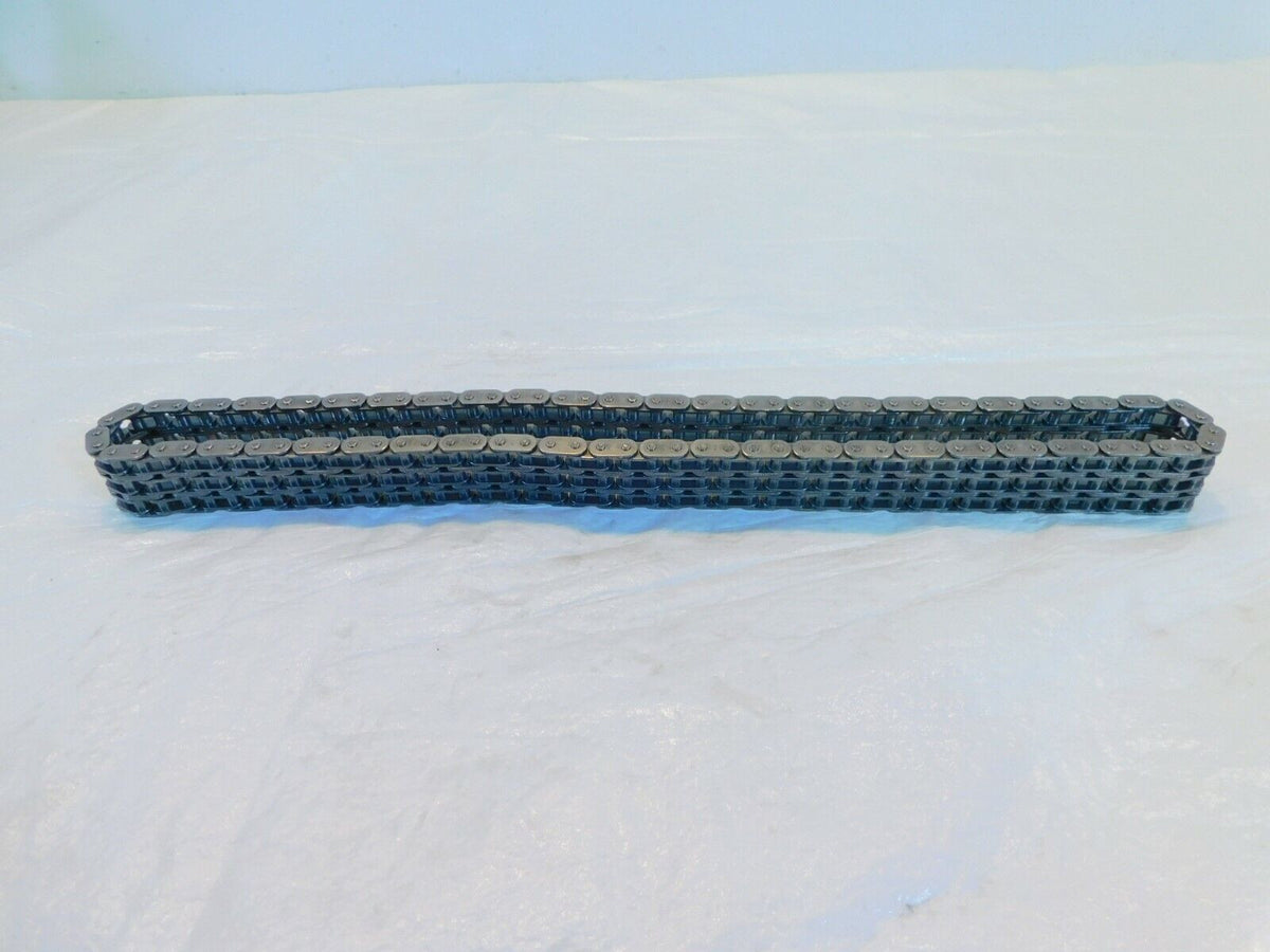 2004-2022 Harley Davidson Sportster XL1200 Primary Clutch Drive Chain 96 Links - C3 Cycle
