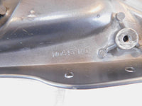 Buell XB XB9 XB12 Lightning Speedometer Headlight Housing Mount Module Brackets - C3 Cycle