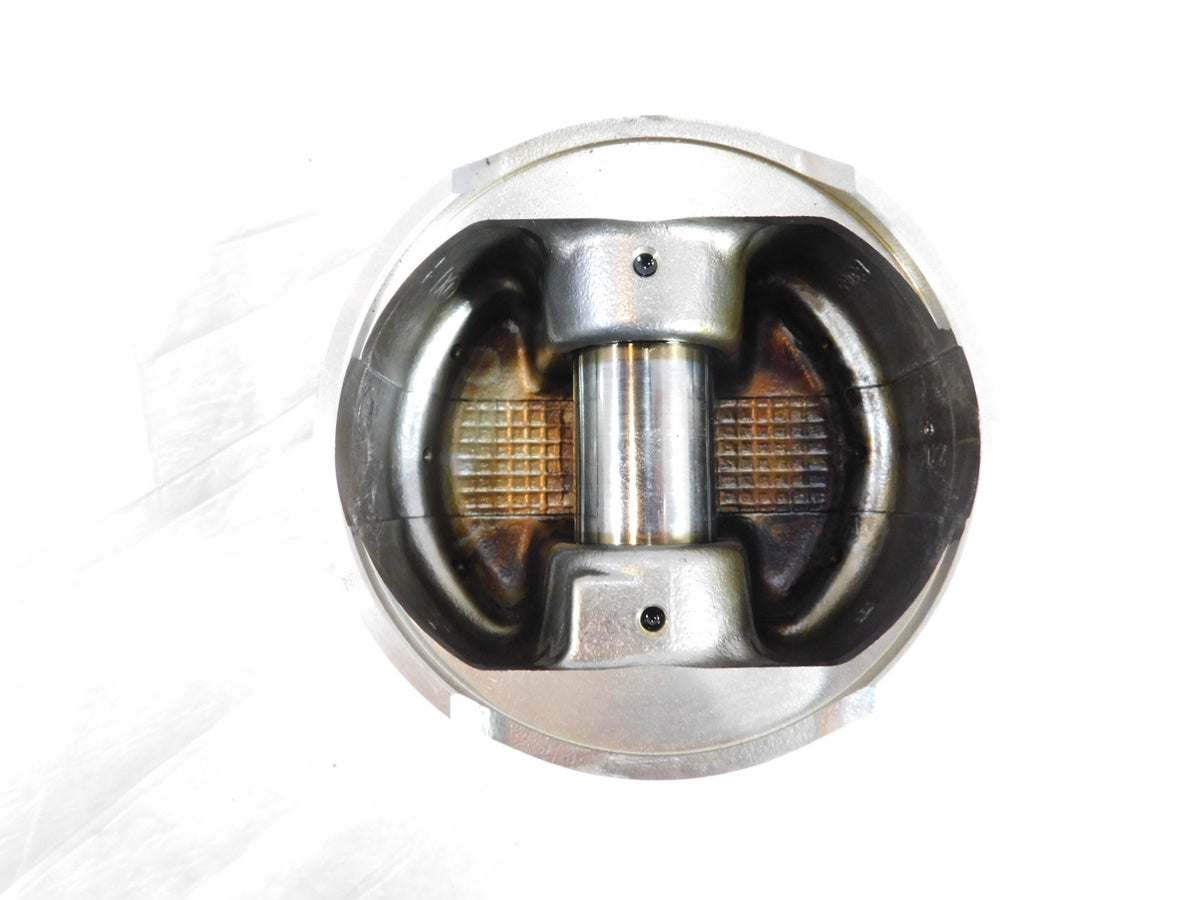 Harley Davidson Twin Cam 88 Electra Glide Dyna & Softail Piston 21930-99 - C3 Cycle