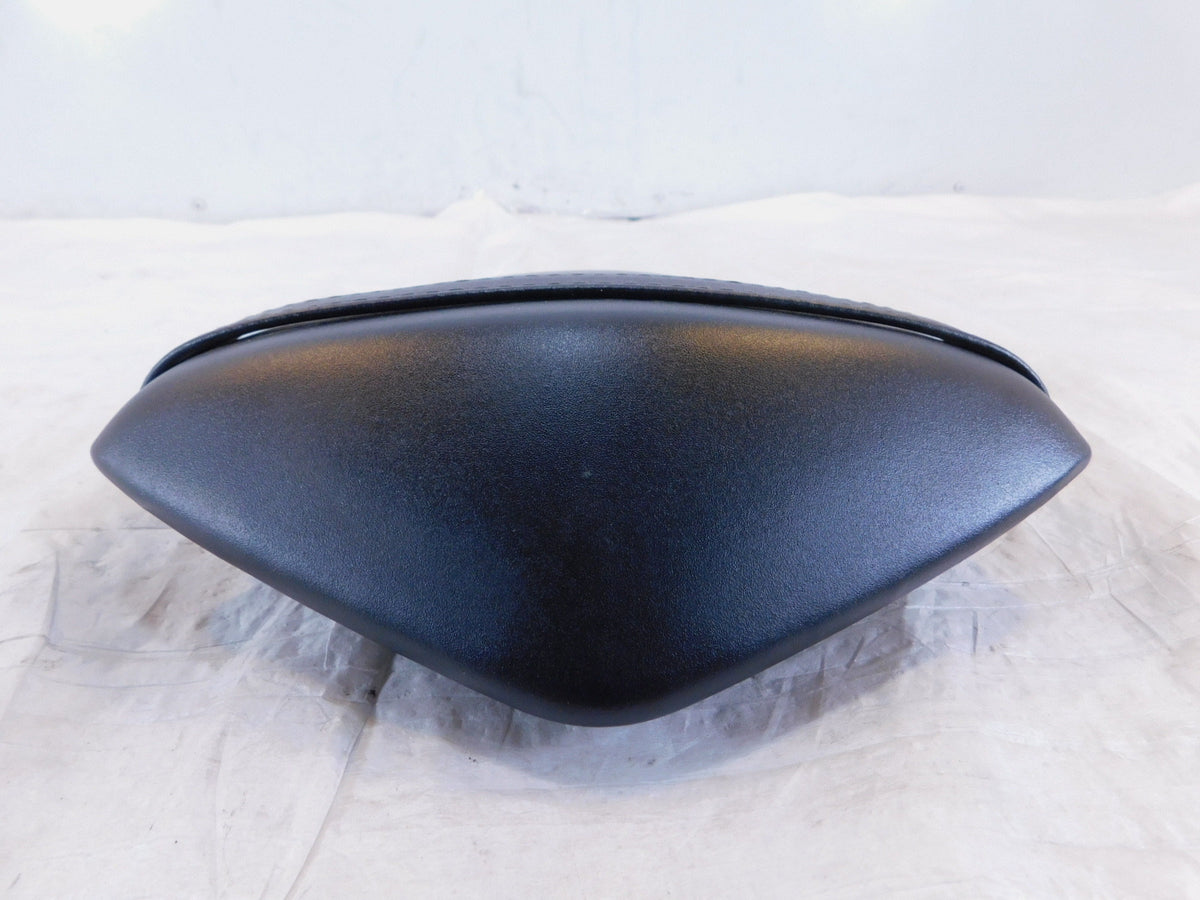 2013-2017 Kawasaki Ninja 300 EX300 ABS Rear Passenger Pillion Saddle Seat Pad - C3 Cycle