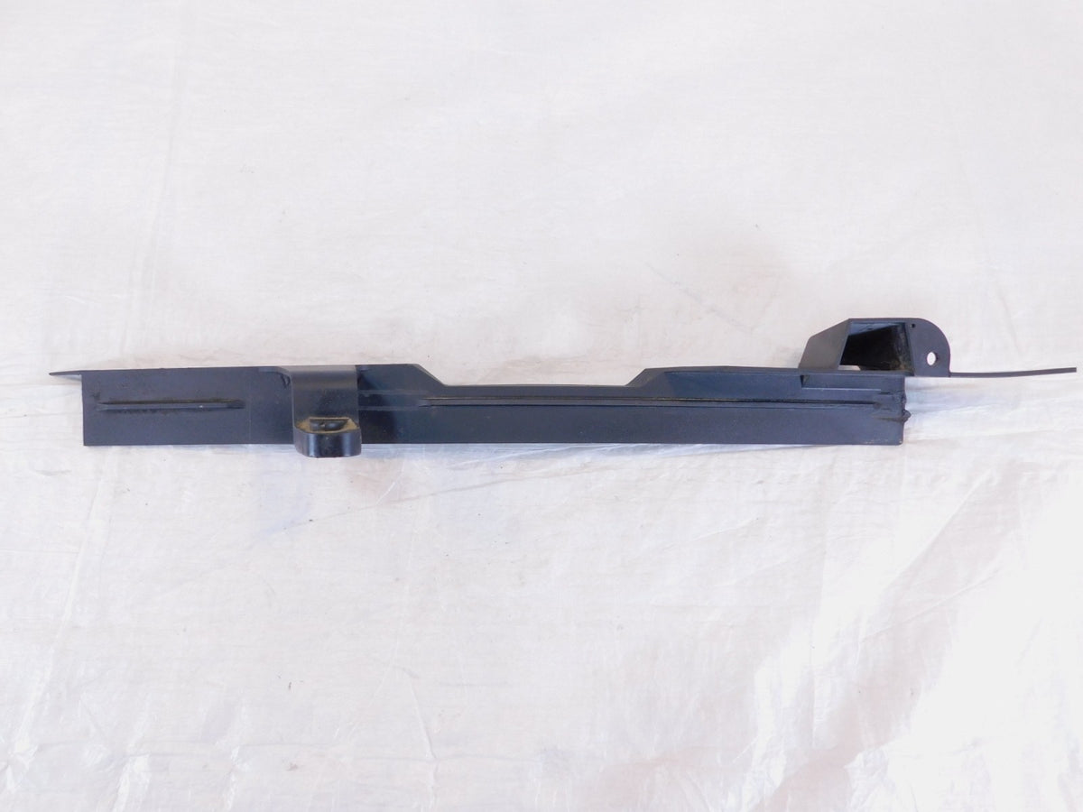 Husqvarna Svartpilen Vitpilen 401 CKD Black Upper Wheel Chain Case Guard Shield - C3 Cycle