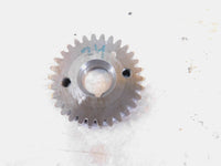 Husqvarna Svartpilen Vitpilen 401 CKD B.D Engine Crankshaft Primary Drive Gear