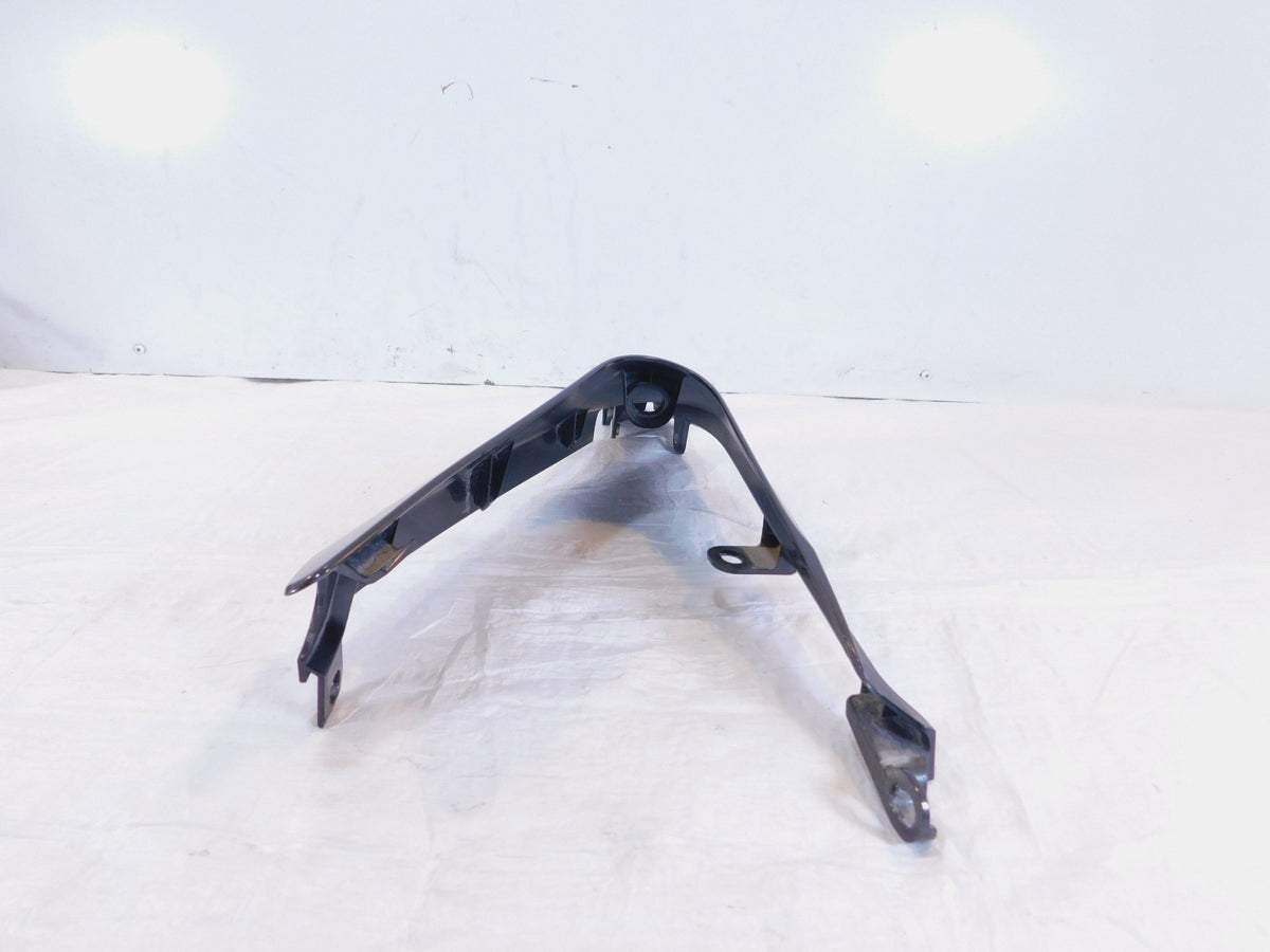 2018-2019 Husqvarna Vitpilen 401 Black Right Side Rear Tail Fairing Cowl Cover - C3 Cycle