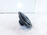 Triumph Rocket III 3 Classic/Roadster Touring Indicator Low-Tone Horn w/ Bracket - C3 Cycle