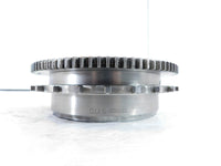 Triumph Rocket III Classic/Roadster Touring Alternator Generator Magneto Rotor - C3 Cycle