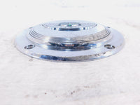 Harley Davidson Dyna & Softail 100th Anniversary Left Engine Derby Clutch Cover - C3 Cycle