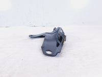 Husqvarna Svartpilen Vitpilen 401 CKD Left Side Tank Reservoir Mount Bracket - C3 Cycle