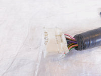 2018-2019 Husqvarna Vitpilen 401 Flasher Turn Signal Light Relay Wire Cable - C3 Cycle