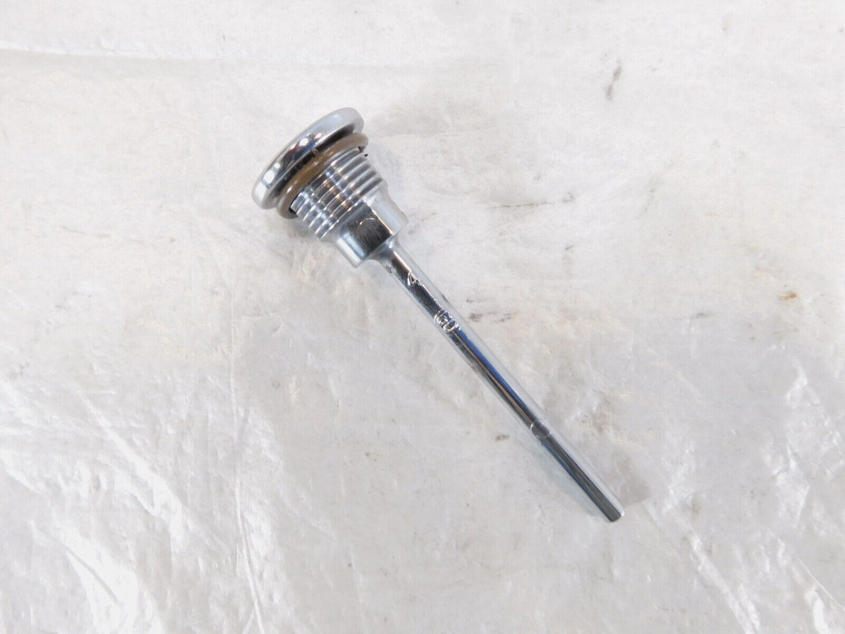 Harley Davidson Touring Electra Glide & Road King Transmission Fluid Dipstick - C3 Cycle