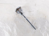 Harley Davidson Touring Electra Glide & Road King Transmission Fluid Dipstick - C3 Cycle