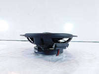 Harley Davidson Touring Electra Glide & Street Glide 70W Front Fairing Speakers - C3 Cycle