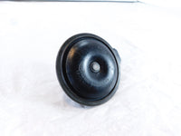 Triumph Rocket III 3 Classic/Roadster Touring Indicator Low-Tone Horn w/ Bracket - C3 Cycle