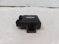 Kawasaki KLX250S KLX 250 Igniter Ignition Computer Unit Module ECM CDI ECU