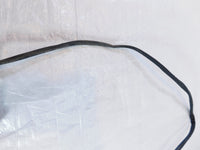 Triumph Rocket III Touring Rear Taillight Taillamp Tail Light Lamp Sub-Harness - C3 Cycle
