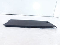 BMW K100LT K100RT K1100LT K75RT Left/Right Dash Radio Storage compartment Lid - C3 Cycle