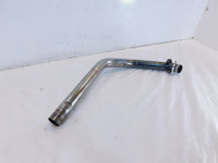 Harley Davidson Road Glide & Electra Glide Classic Front Exhaust Header Pipe - C3 Cycle