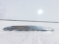 Triumph Rocket III Classic/Roaster Touring Oil Catch Tank Embellisher Cover Trim - C3 Cycle