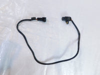 Triumph Rocket III 3 Classic/Roadster Touring Speedometer Road Speed Sensor - C3 Cycle