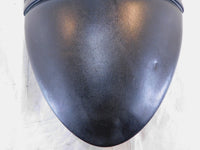 03 Buell XB XB9 XB9S Lightning Main Front Rider & Rear Passenger Seat Saddle Pad - C3 Cycle