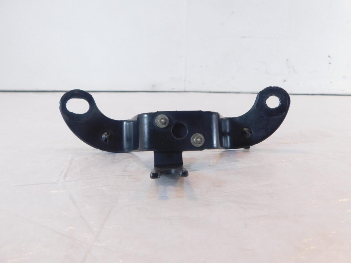 Harley Davidson Sportster 1200 & 883 Top Center Engine Motor Mount Link Bracket - C3 Cycle