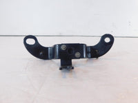 Harley Davidson Sportster 1200 & 883 Top Center Engine Motor Mount Link Bracket - C3 Cycle